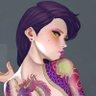 Euthenia profil fotoğrafı