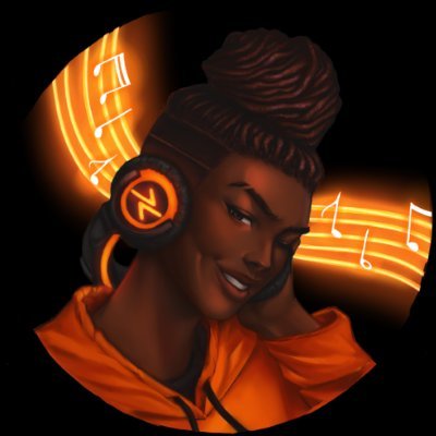 xNeeyah's profile picture