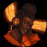 xNeeyah's profile picture
