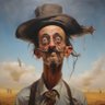 Profilbild von Cooterdwayne Enos