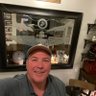 Mike Mead's profile picture