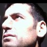 Mikail UĞUR🇵🇸 profil fotoğrafı