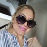 Profilbild von Perla Turcios