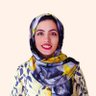 Sepideh Yazdi's profile picture