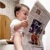 Puncher522's profile picture