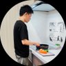 まさまさ/楽うまレシピ's profile picture