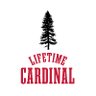 Lifetime Cardinal profil fotoğrafı