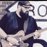 Profilbild von The_Strut
