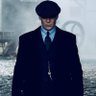 Profilbild von Prof. Thomas Shelby Jirafales