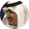  𝒮𝒜𝒰𝒟 | سعود profil fotoğrafı