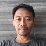 Khaerudin's profile picture