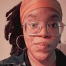 LadyTrai's profile picture