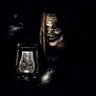 the dark one 的头像