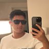 Mike el constructor 的头像