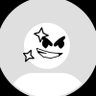 Profilbild von Ale***dro