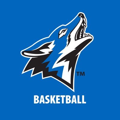 CSUSBMBB's profile picture