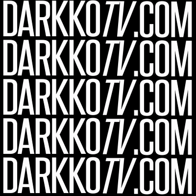 DarkkoTv's profile picture