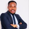 Profilbild von Dr. Elvis O. Ogah