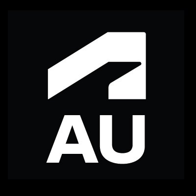 autodesku's profile picture