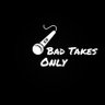 Фото профиля Bad