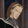 Yoshiaki Watanabe（渡邊好章）'s profile picture