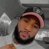 The Bagman 💵's profile picture