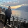 Can Buckun profil fotoğrafı