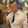 Profilbild von 人間失控