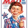 R D Morris's profile picture