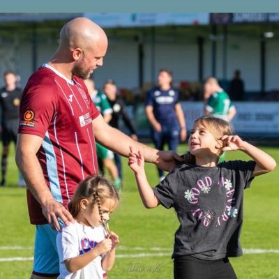 Ross Stearn's profile picture
