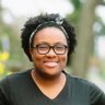Erica Massenburg's profile picture