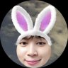 Profilbild von 아코⁷✤ako✤ 𝔭𝔯𝔬𝔬𝔣 6⃞ 1⃞ 3⃞