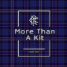 More Than A Kit's profile picture