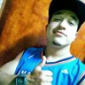 Pedro henrique 的头像