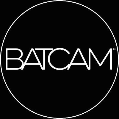 batcam's profile picture