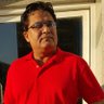 Profilbild von Hafeez Kumbhar