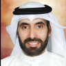 محمد شارخ العازمي profil fotoğrafı