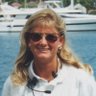 Dawn Lagace 的头像