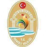 DenizliValiligi's profile picture