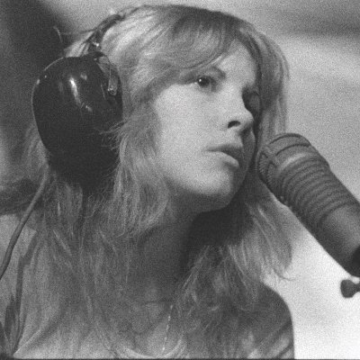 Stevie Nicks's profile picture