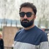 Profilbild von Ali