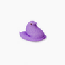 Profilbild von Kale yur