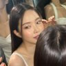 SonGsun ft.อยากไปคอนเอพิ้ง's profile picture