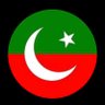 zaildar's profile picture