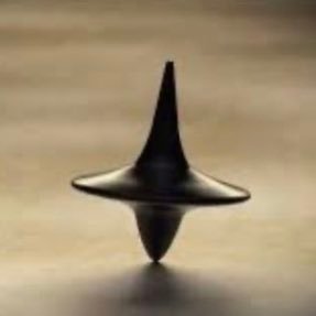abukari's profile picture