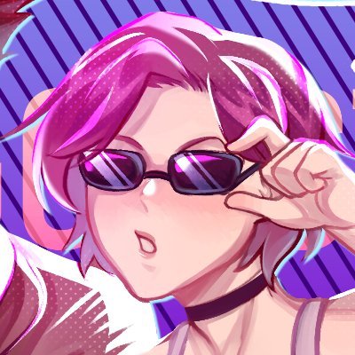yennik 💤🇨🇱 in uni's profile picture