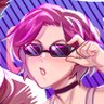 yennik 🇨🇱✨ comms closed profil fotoğrafı