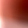 _ 的头像
