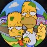 AprilCadusIV's profile picture