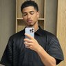 Wakowskitookit🍌's profile picture
